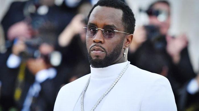 Sean ‘Diddy’ Combs Bags Major Win Amid Sexual Assault Lawsuits