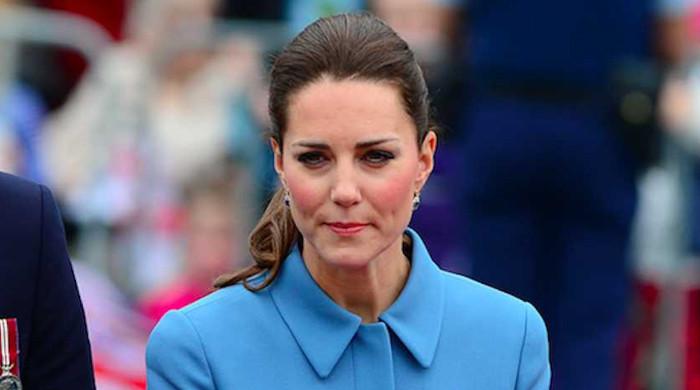 Palace's Tactics To Hide Kate Middleton's Health Status Called Out