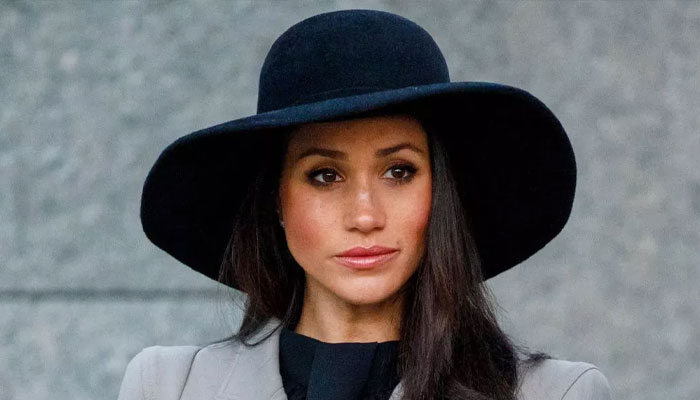 Meghan Markle to have ‘strict rules’ to meet royals upon UK return