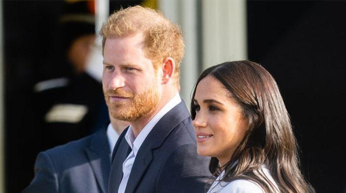 Harry, Meghan get ‘hopeful’ update on UK return by King Charles’ ex butler