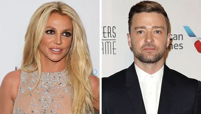 Britney Spears ‘still reeling’ from Justin Timberlake’s insult to her apology