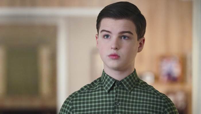 ‘Young Sheldon’ universe expands with new sequel series