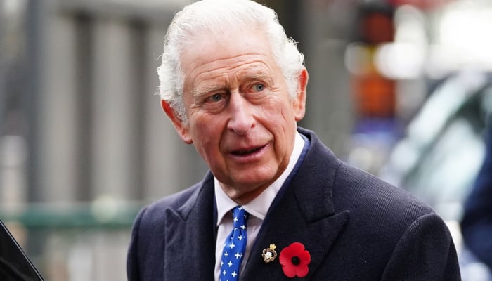 King Charles faces new challenge amid concerns over future of monarchy