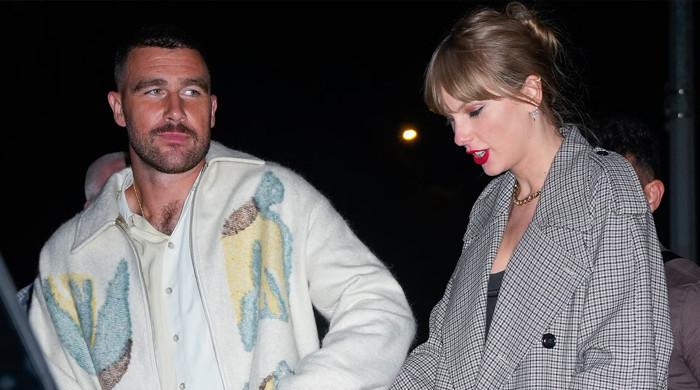 Did Taylor Swift and Travis Kelce break up?