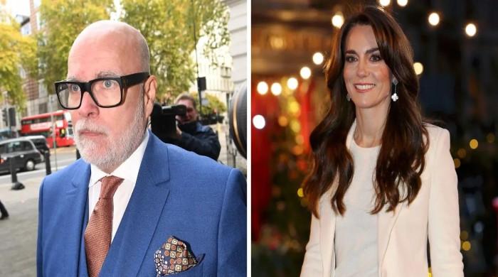 Kate Middleton’s Uncle Move Signifies Ultimate Disapproval From Royal ...