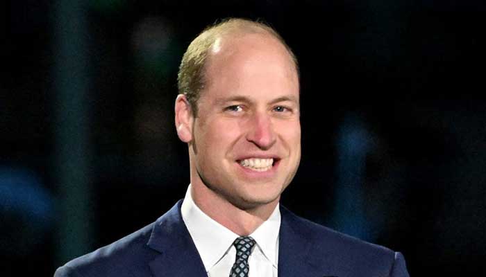 Prince William has left royal fans in surprise with his recent moves