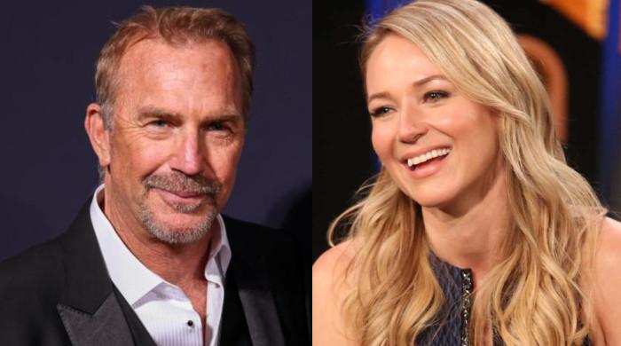 Kevin Costner wants to marry Jewel after messy divorce
