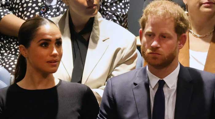 Meghan Markle to attend more events without Prince Harry, here’s why