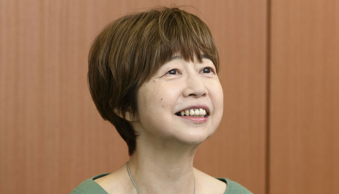 Tarako dies at 67