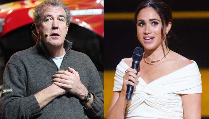 Jeremy Clarkson to continue his role as host of Who Wants To Be A Millionaire