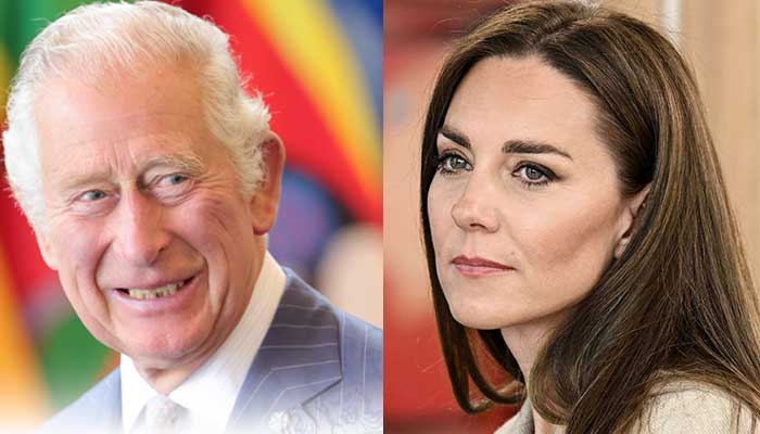 Royal family makes major announcement after Kate Middleton's apology