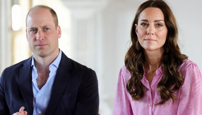 Princess Kate, Prince William Receive Shocking News After Photo Scandal