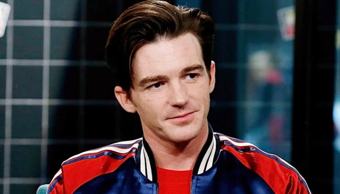 Drake Bell details brutal abuse from Nickelodeon dialogue coach Brian Peck