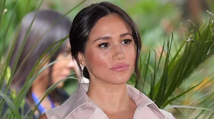 Meghan Markle Risks Legal Trouble From Royal Family Over Her New Business