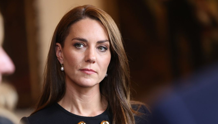 Kate Middleton Makes Big Decision About Future In ‘shame’ Over ...