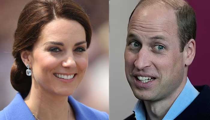 Prince William shuns rumours and speculations about his alleged connection with Ros Hanbury