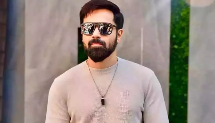 Happy Birthday Emraan Hashmi: The actor's strong connection with superhit  music – India TV