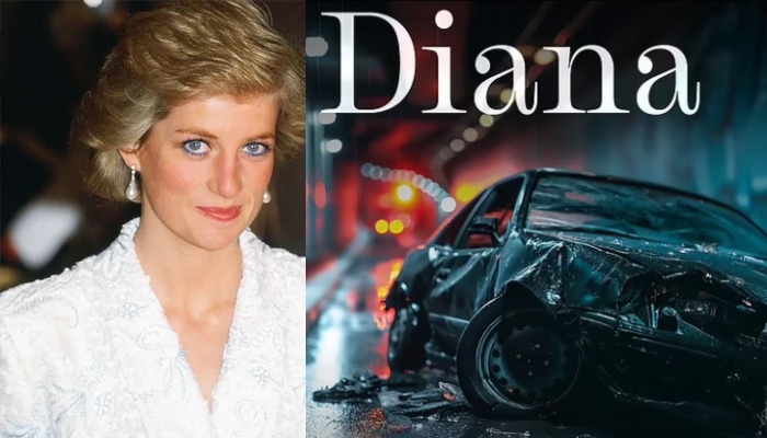 Diana and Dodi Fayed, died on August 31, 1997