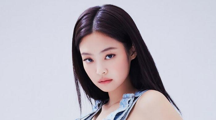 BLACKPINK's Jennie turns down TV opportunity