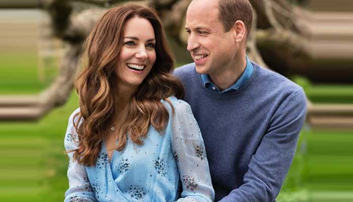 Kate Middleton holds the key to Prince Williams heart