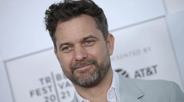 Joshua Jackson Tapped For Series ‘Dr. Odyssey’ By Ryan Murphy