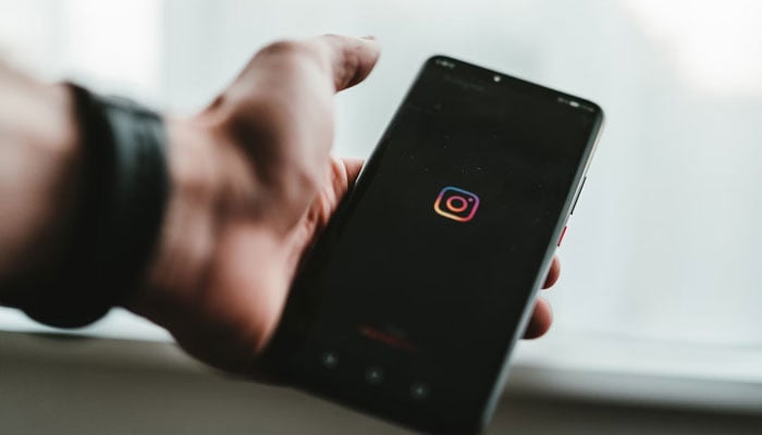Instagram giriş sorunları: Hesabınızın kontrolünü yeniden kazanmak için sorunu nasıl giderebileceğiniz aşağıda açıklanmıştır.  — Unsplash