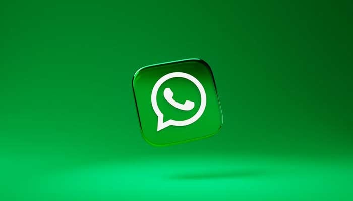 WhatsApp rolls out tweaked interface for calling screens. — Unsplash/File