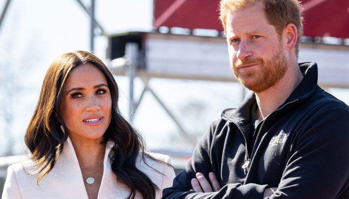 Prince Harry, Meghan Markle marriage ‘under strain’ over big decision