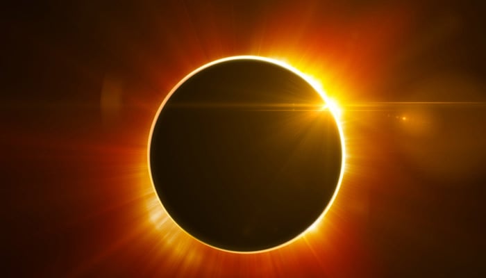 North Americans set to witness rare total solar eclipse. — Unsplash