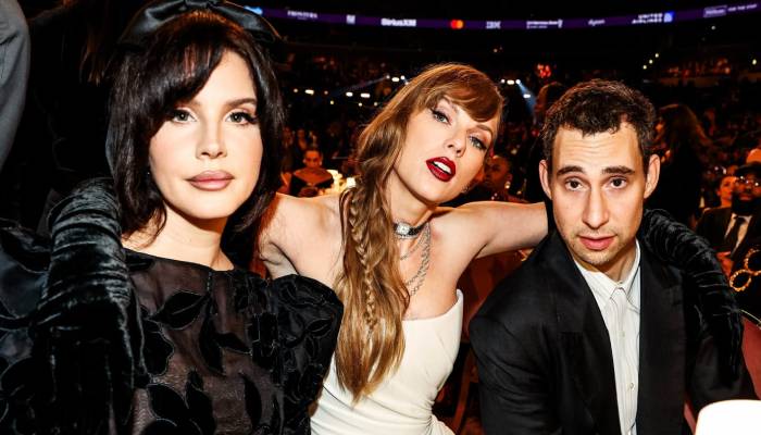 Taylor Swift, Travis Kelce keen to attend 2024 Coachella festival: Here’s why