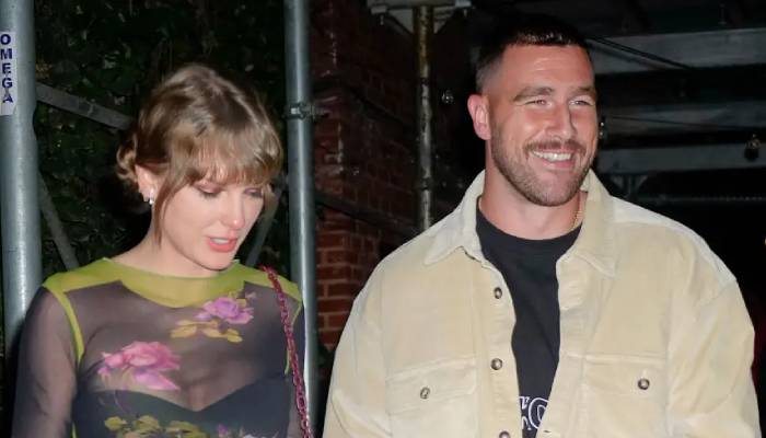 Taylor Swift, Travis Kelce keen to attend 2024 Coachella festival: Here’s why