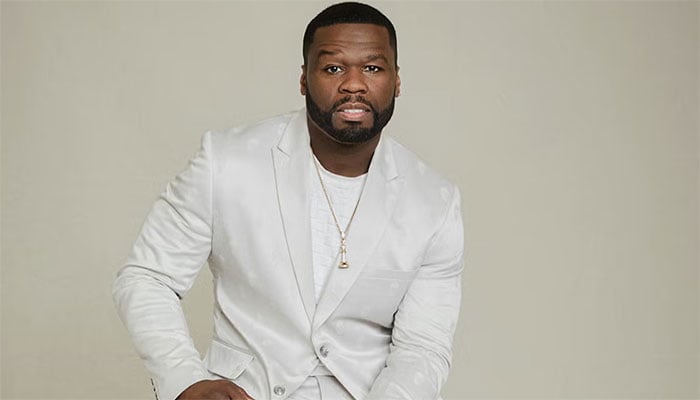 50 Cents bid for brand ambassador role denied despite Diddys departure.