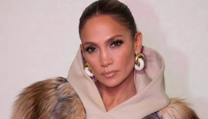Jennifer Lopez makes major changes in upcoming tour after album flop