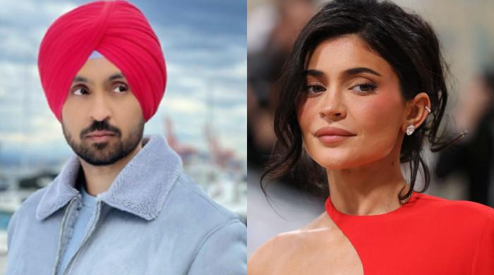 diljit dosanjh vida matrimonial