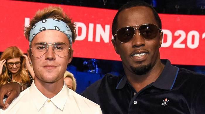 Justin Bieber has no desire to address resurfaced videos of him with Diddy