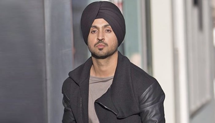 Diljit Dosanjhs friends make shocking claims about his personal life