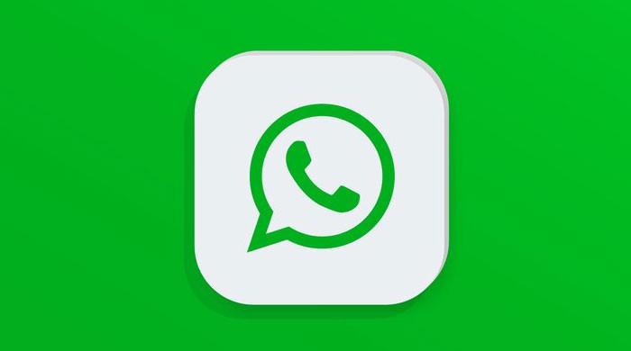 WhatsApp testing new feature to suggest new chats