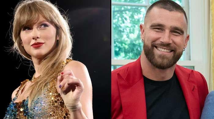 Taylor Swift, Travis Kelce's next romantic destination laid bare