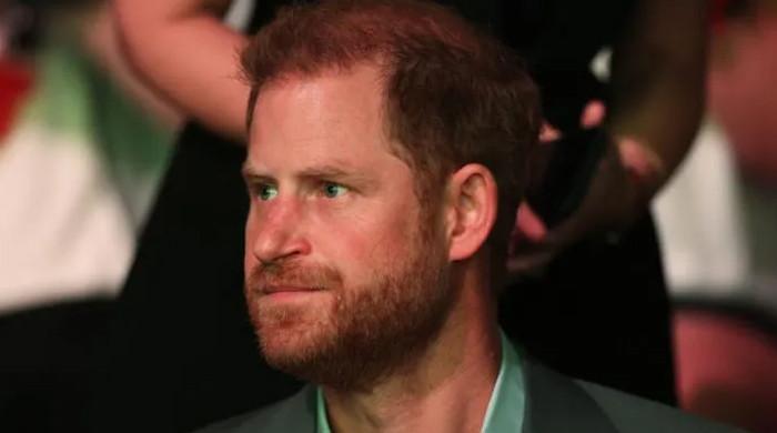 Prince Harry's hopes for 'reputational revival' hinge on return to UK