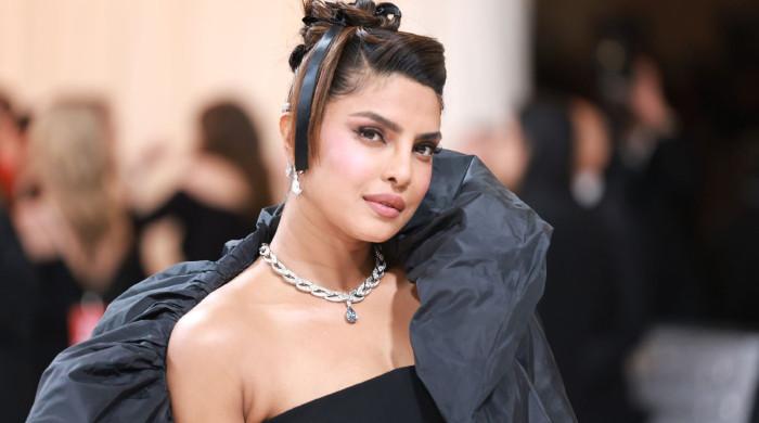 Priyanka Chopra likely to skip 2024 Met Gala: Here's why