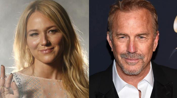 Jewel wants to keep Kevin Costner's romance away from 'limelight'