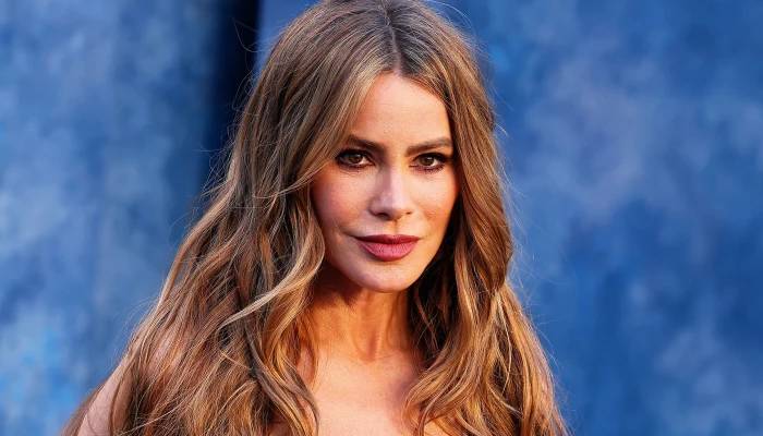 Sofia Vergara reveals major dating deal-breaker in a new interview