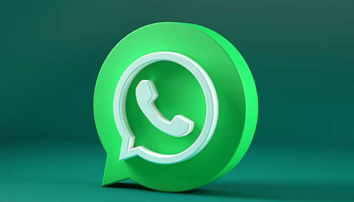 WhatsApp reveals advanced changes in Chat Filters. — FreePik/File