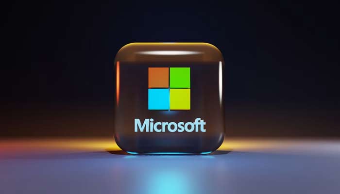 Microsoft releases new Windows 11 CFRs for Dev channel. — Unsplash/File