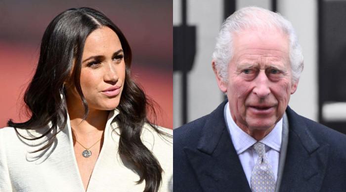 Meghan Markle misses big opportunity to make amends with King Charles