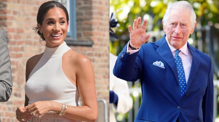 Here’s one thing Meghan Markle should never forget about King Charles