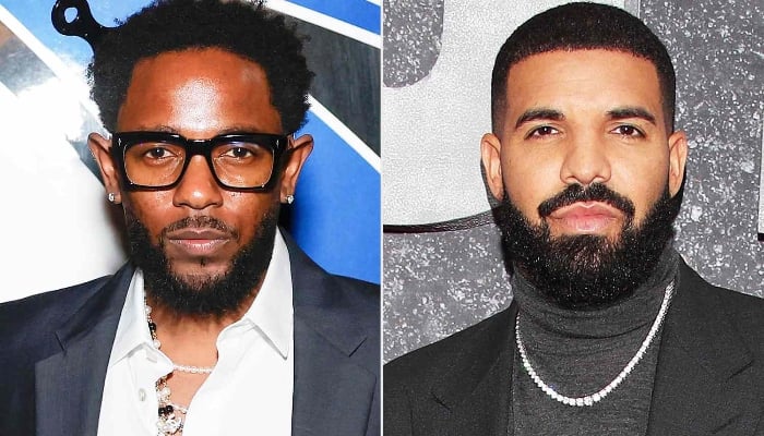 Drake denies Kendrick Lamar’s ‘disgusting’ accusations of underage ...