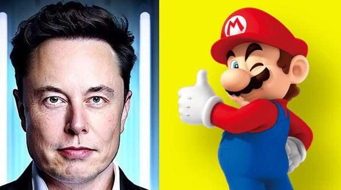 Nintendo breaks up with Elon Musk’s X