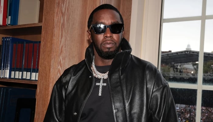 Sean ‘Diddy’ Combs hopes for of Jane Doe’s misconduct lawsuit