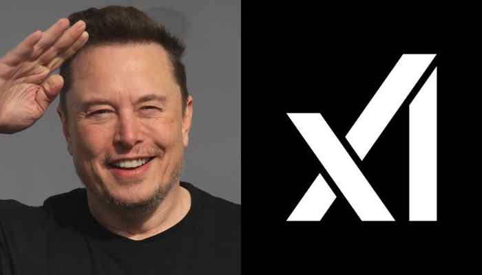 Elon Musk’s xAI could be valued at more than $20bn after heavy demand in first funding round. — Vanity Fair/Dig Watch/File